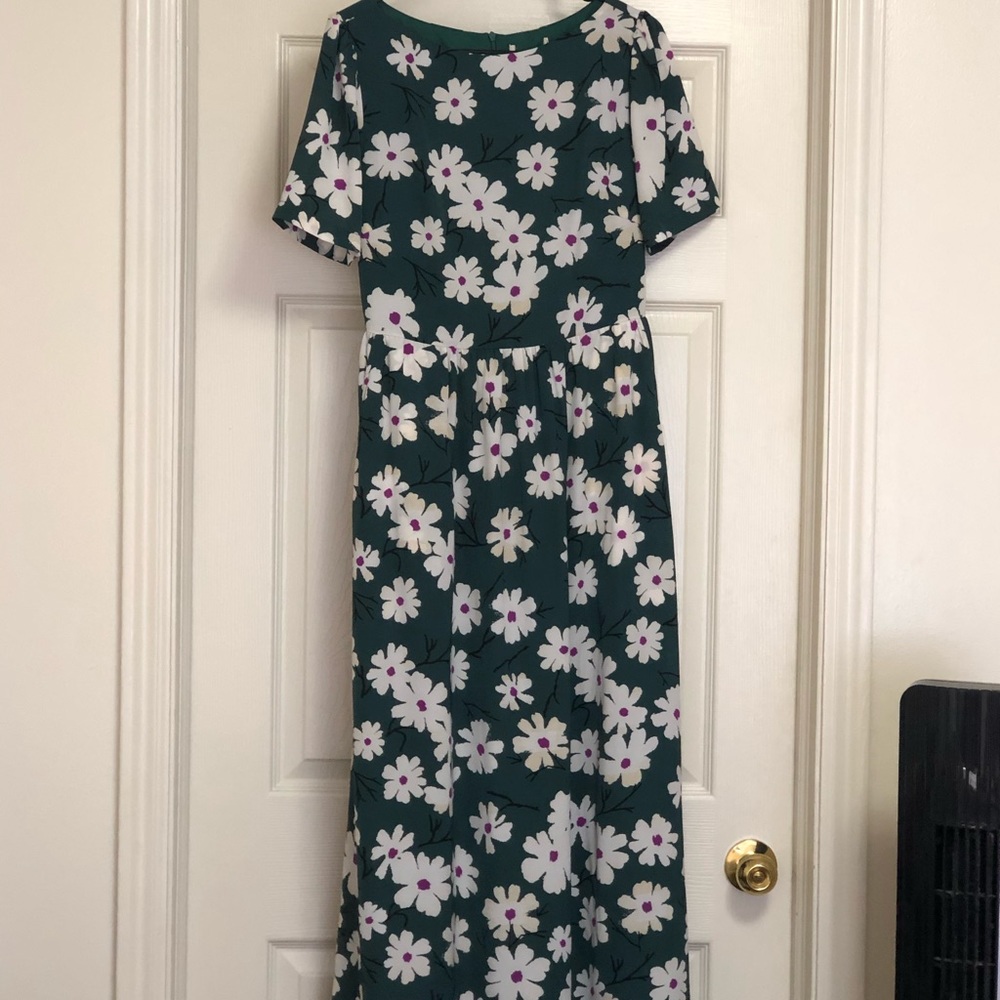 Roolee dress